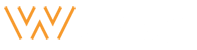 http://nextcrm.net/wp-content/themes/workylite/assets/images/retina-logo.png 2x